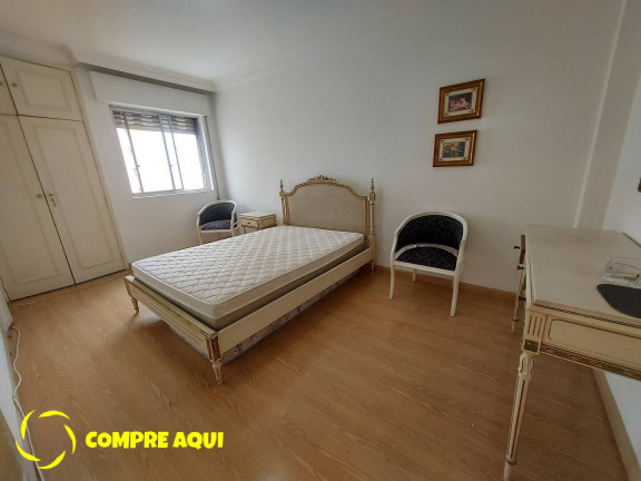 Imagem Apartamento com 2 Quartos à Venda, 98 m² em Higienópolis - São Paulo Imagem Apartamento com 2 Quartos à Venda, 98 m² em Higienópolis - São Paulo
