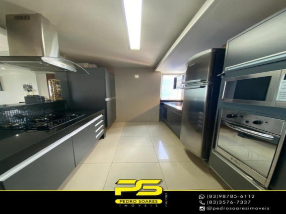 Imagem Apartamento com 2 Quartos à Venda, 107 m² em Aeroclube - João Pessoa Imagem Apartamento com 2 Quartos à Venda, 107 m² em Aeroclube - João Pessoa