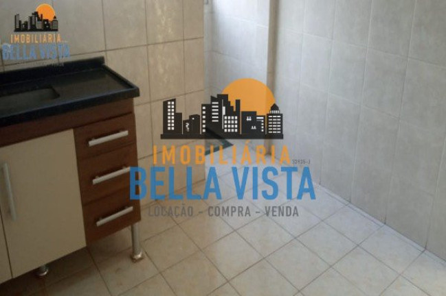 Imagem Apartamento com 2 Quartos à Venda, em Vila Valença - São Vicente Imagem Apartamento com 2 Quartos à Venda, em Vila Valença - São Vicente