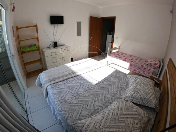Imagem Apartamento com 2 Quartos para Temporada, 50 m² em São João Do Rio Vermelho - Florianópolis Imagem Apartamento com 2 Quartos para Temporada, 50 m² em São João Do Rio Vermelho - Florianópolis