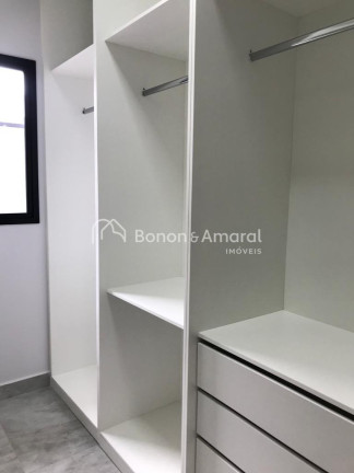 Imagem Casa de Condomínio com 3 Quartos à Venda, 308 m² em Parque Dos Pinheiros - Nova Odessa Imagem Casa de Condomínio com 3 Quartos à Venda, 308 m² em Parque Dos Pinheiros - Nova Odessa