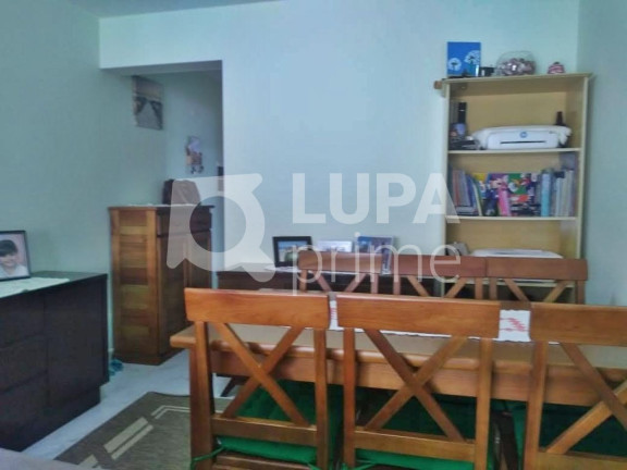Imagem Apartamento com 3 Quartos à Venda, 77 m² em Chácara Seis De Outubro - São Paulo Imagem Apartamento com 3 Quartos à Venda, 77 m² em Chácara Seis De Outubro - São Paulo