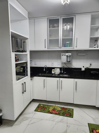 Imagem Casa com 4 Quartos à Venda, 230 m² em Itapuã - Salvador Imagem Casa com 4 Quartos à Venda, 230 m² em Itapuã - Salvador