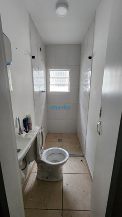 Imagem Sala Comercial à Venda, 300 m² em Santo Amaro - São Paulo Imagem Sala Comercial à Venda, 300 m² em Santo Amaro - São Paulo