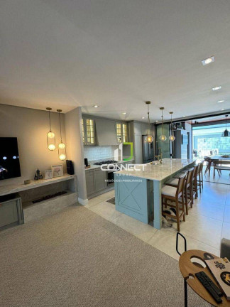 Imagem Sobrado com 3 Quartos à Venda, 171 m² em Dom Bosco - Itajaí Imagem Sobrado com 3 Quartos à Venda, 171 m² em Dom Bosco - Itajaí