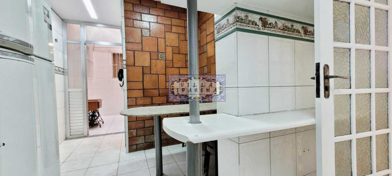 Imagem Apartamento com 3 Quartos à Venda, 90 m² em Alto - Teresópolis Imagem Apartamento com 3 Quartos à Venda, 90 m² em Alto - Teresópolis