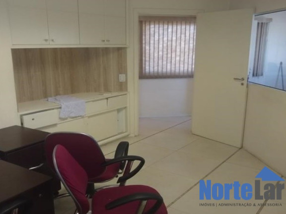 Imagem Sala Comercial à Venda, 61 m² em Barra Funda - São Paulo Imagem Sala Comercial à Venda, 61 m² em Barra Funda - São Paulo