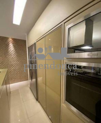 Imagem Apartamento com 1 Quarto à Venda, 81 m² em Barra Funda - São Paulo Imagem Apartamento com 1 Quarto à Venda, 81 m² em Barra Funda - São Paulo