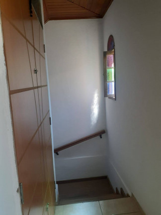 Imagem Casa com 4 Quartos à Venda, 360 m² em Balneário Das Conchas - São Pedro Da Aldeia