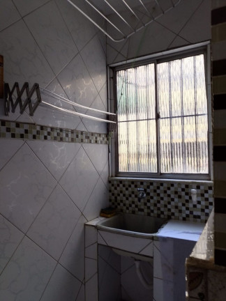 Imagem Apartamento com 2 Quartos à Venda, 49 m² em Jardim Santo Inácio - Salvador Imagem Apartamento com 2 Quartos à Venda, 49 m² em Jardim Santo Inácio - Salvador
