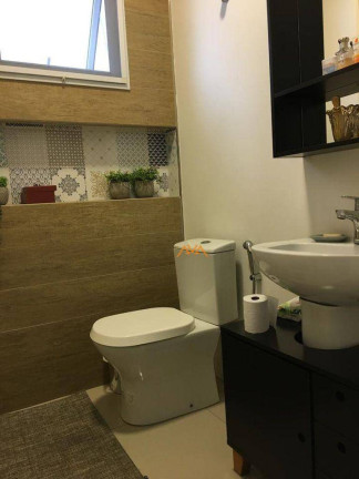 Imagem Casa com 3 Quartos à Venda, 213 m² em Ingleses - Florianópolis