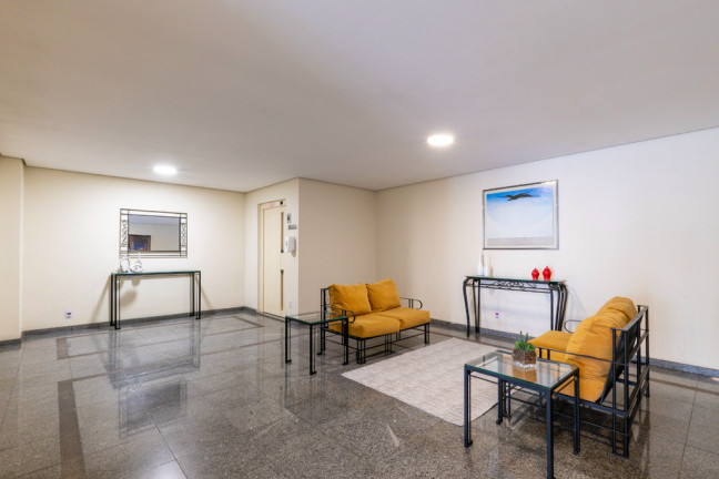 Imagem Imóvel com 3 Quartos à Venda, 92 m² em Vila Suzana - São Paulo