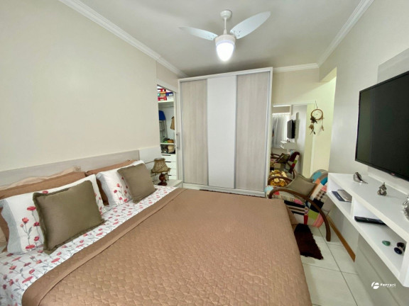 Imagem Apartamento com 3 Quartos à Venda, 128 m² em Zona Nova - Capão Da Canoa Imagem Apartamento com 3 Quartos à Venda, 128 m² em Zona Nova - Capão Da Canoa