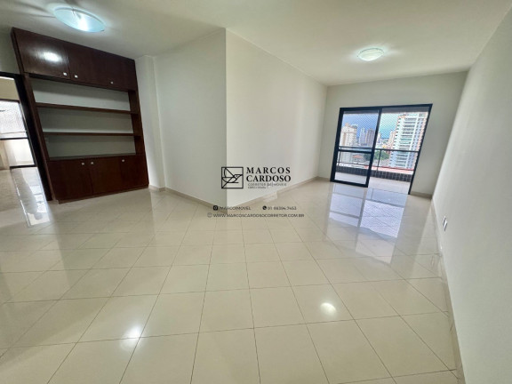 Imagem Imóvel com 3 Quartos à Venda, 154 m² em São Brás - Belém
