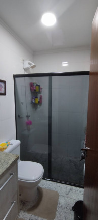 Imagem Casa com 4 Quartos à Venda, 200 m² em São Paulo