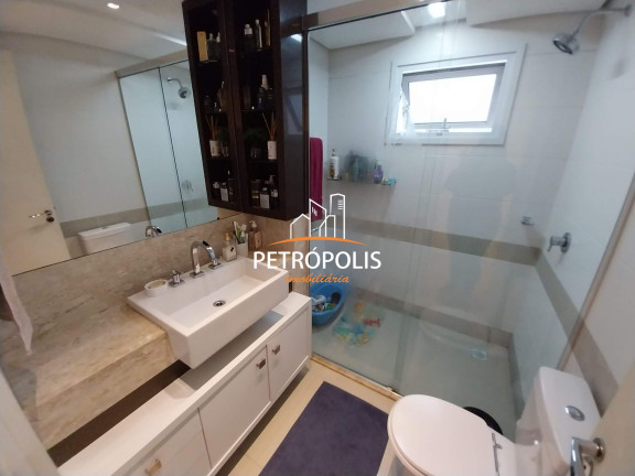 Imagem Apartamento com 2 Quartos à Venda, 113 m² em Nossa Senhora De Lourdes - Caxias Do Sul