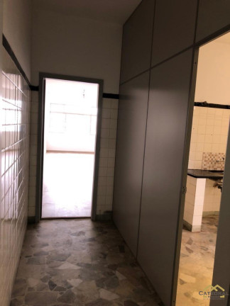 Imagem Imóvel Comercial para Alugar, 27 m² em Centro - Jundiaí Imagem Imóvel Comercial para Alugar, 27 m² em Centro - Jundiaí