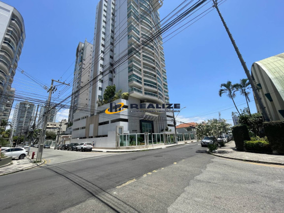Imagem Apartamento com 3 Quartos à Venda, 95 m² em Centro - Campos Dos Goytacazes Imagem Apartamento com 3 Quartos à Venda, 95 m² em Centro - Campos Dos Goytacazes
