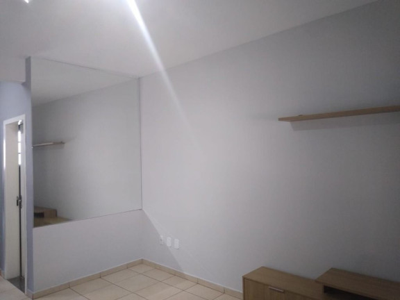 Imagem Casa com 2 Quartos à Venda ou Locação, 141 m² em Parque Santana - Mogi Das Cruzes Imagem Casa com 2 Quartos à Venda ou Locação, 141 m² em Parque Santana - Mogi Das Cruzes
