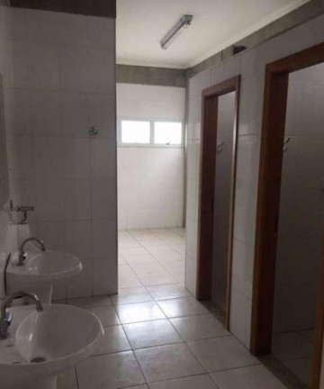 Imagem Casa para Alugar, 920 m² em Vila Morellato - Barueri Imagem Casa para Alugar, 920 m² em Vila Morellato - Barueri