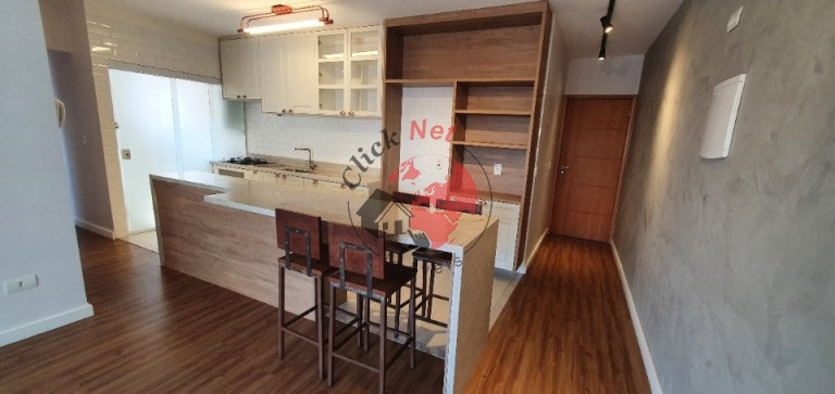 Imagem Apartamento com 2 Quartos à Venda, 76 m² em Centro - São Bernardo Do Campo Imagem Apartamento com 2 Quartos à Venda, 76 m² em Centro - São Bernardo Do Campo