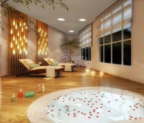 Imagem Apartamento com 2 Quartos à Venda, 63 m² em Marapé - Santos Imagem Apartamento com 2 Quartos à Venda, 63 m² em Marapé - Santos