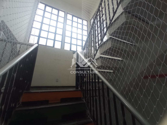 Imagem Sobrado com 4 Quartos para Alugar, 202 m² em Centro - São Vicente Imagem Sobrado com 4 Quartos para Alugar, 202 m² em Centro - São Vicente