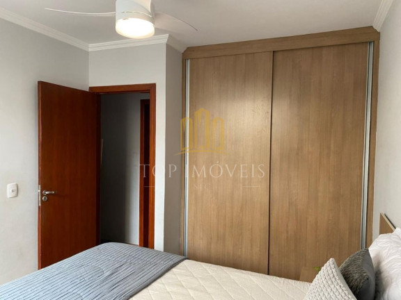 Imagem Apartamento com 2 Quartos à Venda, 70 m² em Jardim São Dimas - São José Dos Campos Imagem Apartamento com 2 Quartos à Venda, 70 m² em Jardim São Dimas - São José Dos Campos