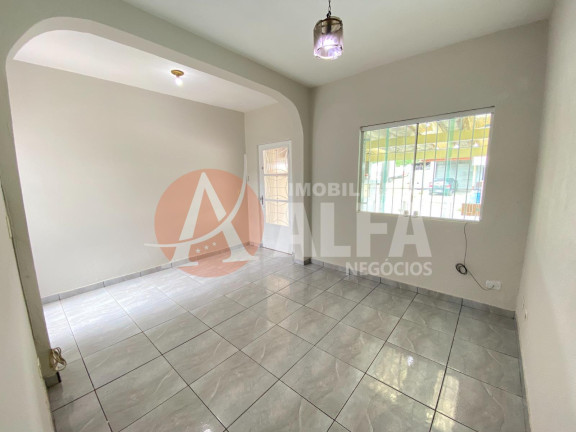 Imagem Casa com 2 Quartos à Venda, 111 m² em Jardim Da Glória - Cotia