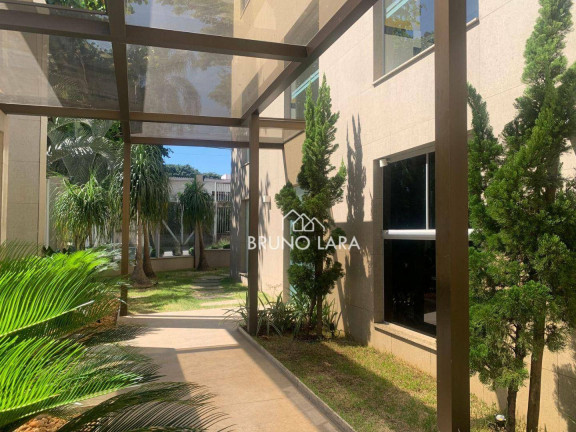 Imagem Apartamento com 3 Quartos à Venda, 59 m² em Centro - Betim Imagem Apartamento com 3 Quartos à Venda, 59 m² em Centro - Betim