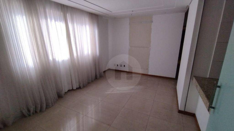Imagem Apartamento com 3 Quartos à Venda, 94 m² em Sagrada Família - Belo Horizonte Imagem Apartamento com 3 Quartos à Venda, 94 m² em Sagrada Família - Belo Horizonte
