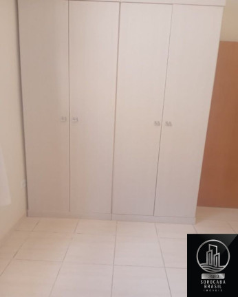 Imagem Casa com 3 Quartos à Venda, 150 m² em Horto Florestal - Sorocaba