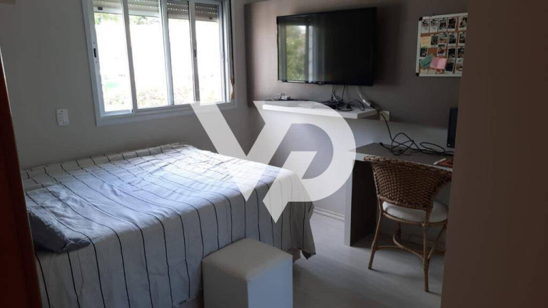 Imagem Casa de Condomínio com 3 Quartos à Venda, 200 m² em Alphaville - Santana De Parnaíba Imagem Casa de Condomínio com 3 Quartos à Venda, 200 m² em Alphaville - Santana De Parnaíba