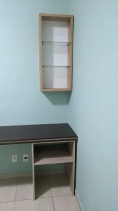 Imagem Apartamento com 3 Quartos à Venda, 75 m² em R$275.000,00 // João Pinheiro - Belo Horizonte Imagem Apartamento com 3 Quartos à Venda, 75 m² em R$275.000,00 // João Pinheiro - Belo Horizonte