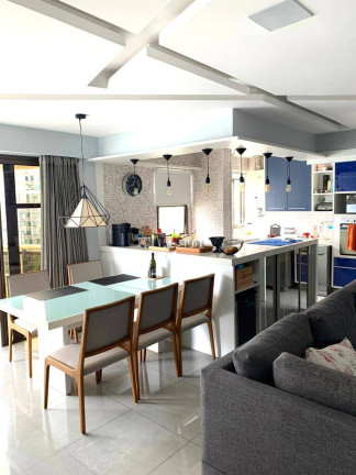 Imagem Apartamento com 2 Quartos à Venda, 95 m² em Barra Da Tijuca - Rio De Janeiro Imagem Apartamento com 2 Quartos à Venda, 95 m² em Barra Da Tijuca - Rio De Janeiro