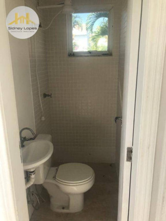 Imagem Casa com 4 Quartos à Venda ou Locação, 275 m² em Recreio Dos Bandeirantes - Rio De Janeiro Imagem Casa com 4 Quartos à Venda ou Locação, 275 m² em Recreio Dos Bandeirantes - Rio De Janeiro