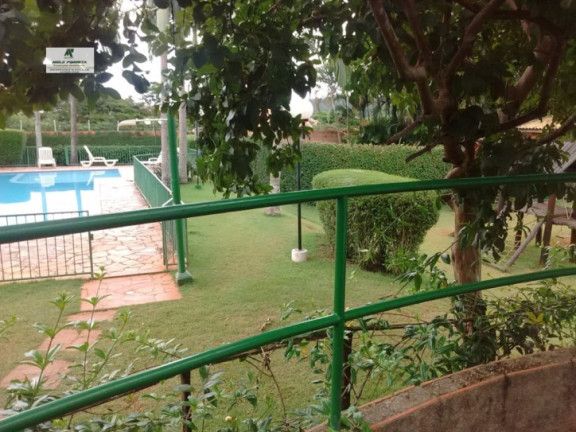 Imagem Sobrado com 3 Quartos à Venda, 190 m² em Santo Antonio - São Roque