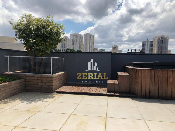 Imagem Sobrado com 3 Quartos à Venda, 335 m² em Olímpico - São Caetano Do Sul Imagem Sobrado com 3 Quartos à Venda, 335 m² em Olímpico - São Caetano Do Sul