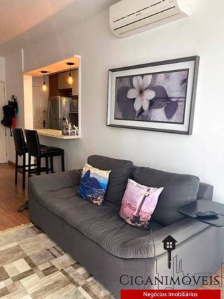 Imagem Apartamento com 2 Quartos à Venda, 80 m² em Barra Da Tijuca - Rio De Janeiro Imagem Apartamento com 2 Quartos à Venda, 80 m² em Barra Da Tijuca - Rio De Janeiro