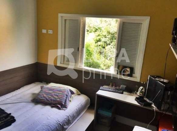 Imagem Casa com 4 Quartos à Venda, 243 m² em Tremembé - São Paulo