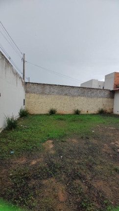 Imagem Casa com 2 Quartos à Venda, 55 m² em Jardim João Liporoni - Franca Imagem Casa com 2 Quartos à Venda, 55 m² em Jardim João Liporoni - Franca