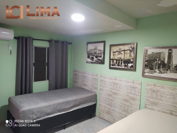 Imagem Casa com 6 Quartos à Venda, 400 m² em Porto Das Dunas - Aquiraz Imagem Casa com 6 Quartos à Venda, 400 m² em Porto Das Dunas - Aquiraz