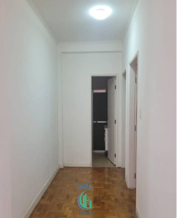Imagem Apartamento com 2 Quartos à Venda, 96 m² em Paraíso - São Paulo