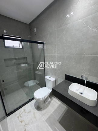 Imagem Casa de Condomínio com 5 Quartos para Alugar, 200 m² em Nova Esperança - Feira De Santana Imagem Casa de Condomínio com 5 Quartos para Alugar, 200 m² em Nova Esperança - Feira De Santana