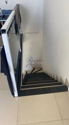Imagem Apartamento com 2 Quartos à Venda, em Maracanã - Montes Claros Imagem Apartamento com 2 Quartos à Venda, em Maracanã - Montes Claros