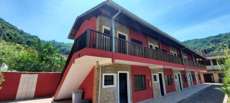 Imagem Imóvel Comercial à Venda, 476 m² em Massaguaçu - Caraguatatuba Imagem Imóvel Comercial à Venda, 476 m² em Massaguaçu - Caraguatatuba