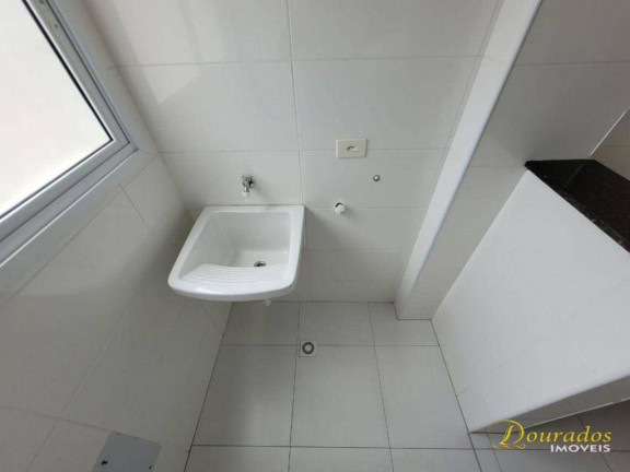 Imagem Apartamento com 1 Quarto à Venda, 51 m² em Canto Do Forte - Praia Grande Imagem Apartamento com 1 Quarto à Venda, 51 m² em Canto Do Forte - Praia Grande