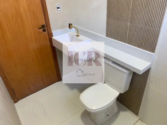 Imagem Casa de Condomínio com 3 Quartos à Venda, 165 m² em Residencial Horto Florestal Villagio - Sorocaba Imagem Casa de Condomínio com 3 Quartos à Venda, 165 m² em Residencial Horto Florestal Villagio - Sorocaba