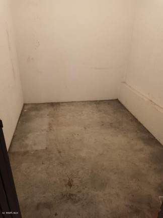 Imagem Apartamento com 3 Quartos à Venda, 139 m² em Setor Bueno - Goiânia Imagem Apartamento com 3 Quartos à Venda, 139 m² em Setor Bueno - Goiânia