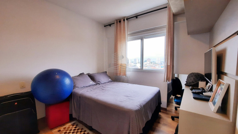 Imagem Apartamento com 2 Quartos à Venda, 89 m² em Dom Bosco - Itajaí Imagem Apartamento com 2 Quartos à Venda, 89 m² em Dom Bosco - Itajaí